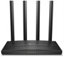 Wi-Fi маршрутизатор (роутер) TP-Link Archer C6 v4 239764