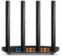 Wi-Fi маршрутизатор (роутер) TP-Link Archer C6 v4 239764