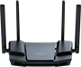 Wi-Fi маршрутизатор (роутер) Dahua DH-AX18 239765