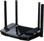 Wi-Fi маршрутизатор (роутер) Dahua DH-AX18 239765