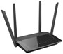 Wi-Fi маршрутизатор (роутер) D-Link DIR-822 239766