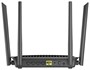 Wi-Fi маршрутизатор (роутер) D-Link DIR-822 239766