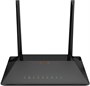 Wi-Fi маршрутизатор (роутер) D-Link DIR-822 239766