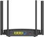 Wi-Fi маршрутизатор (роутер) Origo OWR1530AXG 239767