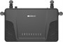 Wi-Fi маршрутизатор (роутер) Origo OWR1530AXG 239767