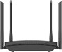 Wi-Fi маршрутизатор (роутер) Origo OWR1530AXG 239767
