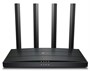 Wi-Fi маршрутизатор (роутер) TP-Link Archer AX12 239768
