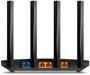 Wi-Fi маршрутизатор (роутер) TP-Link Archer AX12 239768