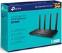Wi-Fi маршрутизатор (роутер) TP-Link Archer AX12 239768