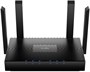 Wi-Fi маршрутизатор (роутер) Cudy WR3000 239769