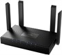 Wi-Fi маршрутизатор (роутер) Cudy WR3000 239769