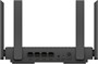 Wi-Fi маршрутизатор (роутер) Cudy WR3000 239769