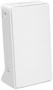 Wi-Fi маршрутизатор (роутер) Mercusys MB112-4G 239770