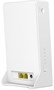 Wi-Fi маршрутизатор (роутер) Mercusys MB112-4G 239770
