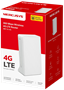 Wi-Fi маршрутизатор (роутер) Mercusys MB112-4G 239770