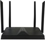 Wi-Fi маршрутизатор (роутер) Origo OWR1830AXG 239772