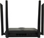Wi-Fi маршрутизатор (роутер) Origo OWR1830AXG 239772
