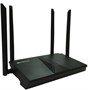 Wi-Fi маршрутизатор (роутер) Origo OWR1830AXG 239772
