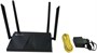 Wi-Fi маршрутизатор (роутер) Origo OWR1830AXG 239772