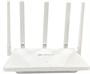 Wi-Fi маршрутизатор (роутер) Origo OWR1830AXG 239772