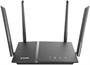 Wi-Fi маршрутизатор (роутер) D-Link DIR-1260 239773