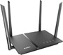 Wi-Fi маршрутизатор (роутер) D-Link DIR-1260 239773
