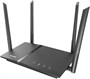 Wi-Fi маршрутизатор (роутер) D-Link DIR-1260 239773