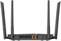 Wi-Fi маршрутизатор (роутер) D-Link DIR-1260 239773