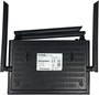 Wi-Fi маршрутизатор (роутер) D-Link DIR-1260 239773