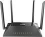 Wi-Fi маршрутизатор (роутер) D-Link DIR-853 239774