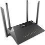 Wi-Fi маршрутизатор (роутер) D-Link DIR-853 239774