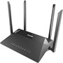 Wi-Fi маршрутизатор (роутер) D-Link DIR-853 239774