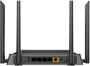 Wi-Fi маршрутизатор (роутер) D-Link DIR-853 239774
