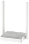 Wi-Fi маршрутизатор (роутер) Keenetic 4G (KN-1213) 239775
