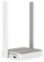 Wi-Fi маршрутизатор (роутер) Keenetic 4G (KN-1213) 239775
