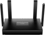 Wi-Fi маршрутизатор (роутер) Cudy WR1500 239776