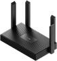 Wi-Fi маршрутизатор (роутер) Cudy WR1500 239776
