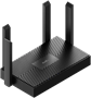 Wi-Fi маршрутизатор (роутер) Cudy WR1500 239776