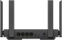 Wi-Fi маршрутизатор (роутер) Cudy WR1500 239776