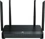 Wi-Fi маршрутизатор (роутер) Netis NX31 239777