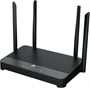 Wi-Fi маршрутизатор (роутер) Netis NX31 239777