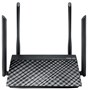 Wi-Fi маршрутизатор (роутер) ASUS RT-AC1200 239778