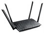 Wi-Fi маршрутизатор (роутер) ASUS RT-AC1200 239778