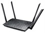 Wi-Fi маршрутизатор (роутер) ASUS RT-AC1200 239778