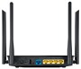 Wi-Fi маршрутизатор (роутер) ASUS RT-AC1200 239778