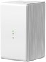 Wi-Fi маршрутизатор (роутер) Mercusys MB110-4G 239779