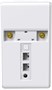 Wi-Fi маршрутизатор (роутер) Mercusys MB110-4G 239779