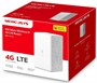 Wi-Fi маршрутизатор (роутер) Mercusys MB110-4G 239779