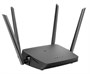 Wi-Fi маршрутизатор (роутер) D-Link DIR-X1510 239782
