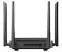 Wi-Fi маршрутизатор (роутер) D-Link DIR-X1510 239782